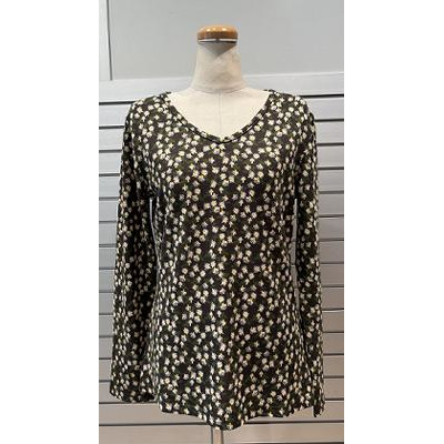 clothes sample photo