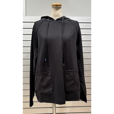 clothes sample photo