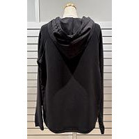 clothes sample photo