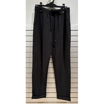 clothes sample photo