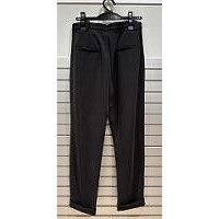 clothes sample photo