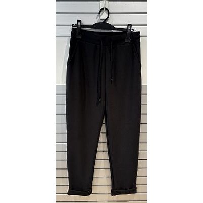 clothes sample photo