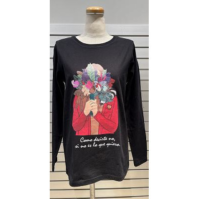 clothes sample photo