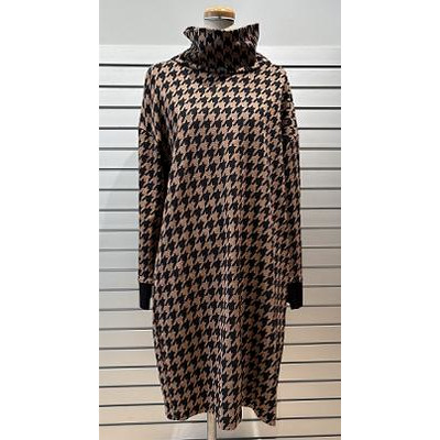 clothes sample photo