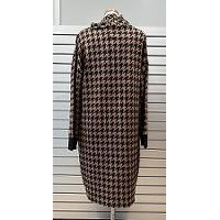 clothes sample photo