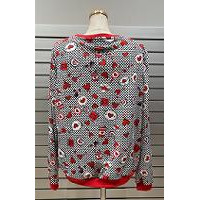 clothes sample photo