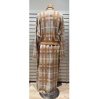 clothes sample photo