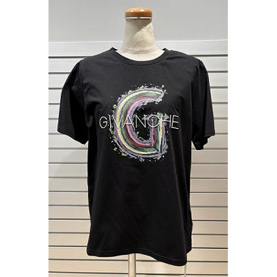 clothes sample photo