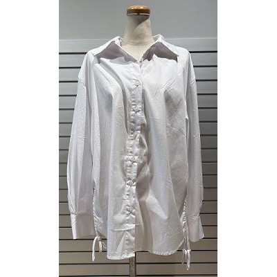 clothes sample photo