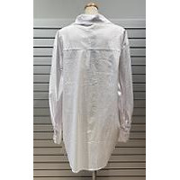 clothes sample photo