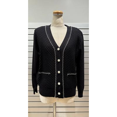 clothes sample photo