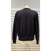 clothes sample photo