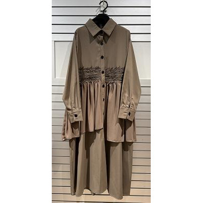 clothes sample photo