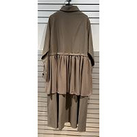 clothes sample photo