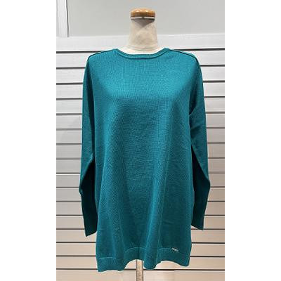 clothes sample photo