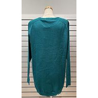 clothes sample photo