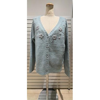 clothes sample photo