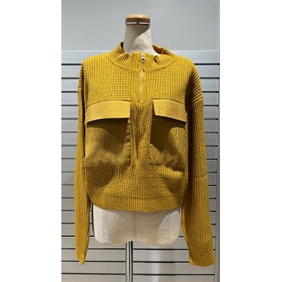 clothes sample photo