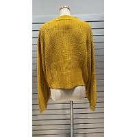 clothes sample photo