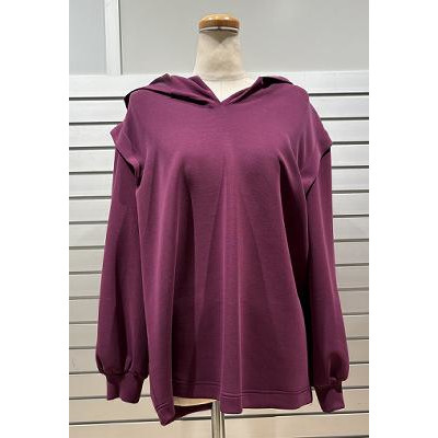 clothes sample photo