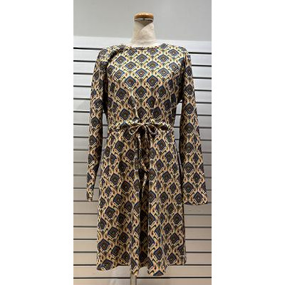 clothes sample photo