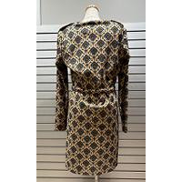 clothes sample photo