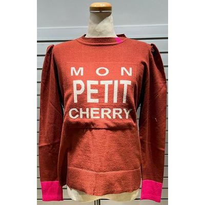 clothes sample photo