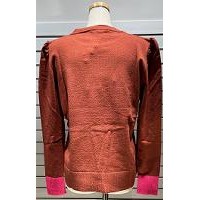 clothes sample photo