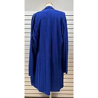 clothes sample photo