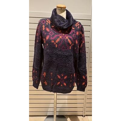 clothes sample photo