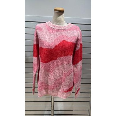 clothes sample photo