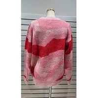 clothes sample photo