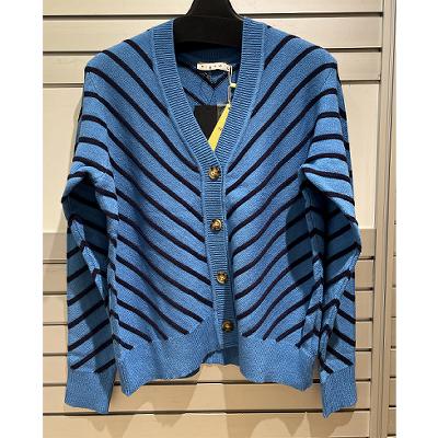 clothes sample photo