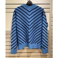 clothes sample photo