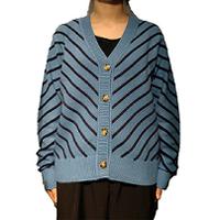 clothes sample photo