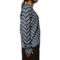 clothes sample photo