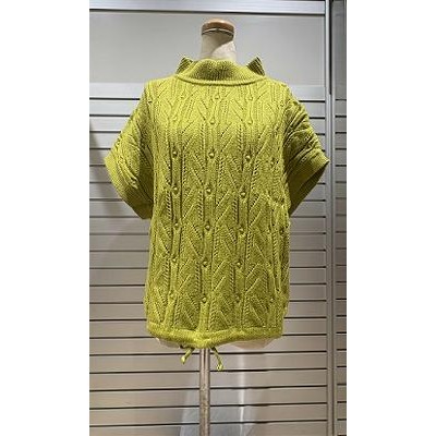 clothes sample photo