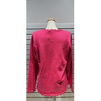 clothes sample photo