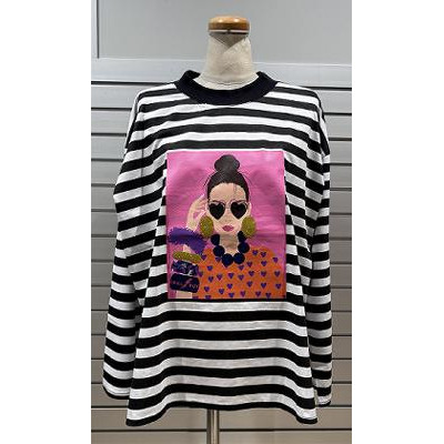 clothes sample photo