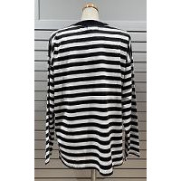 clothes sample photo