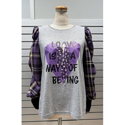 clothes sample photo