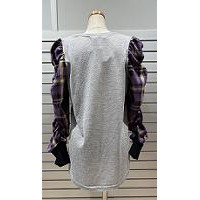 clothes sample photo