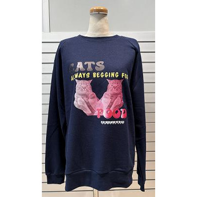 clothes sample photo