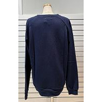 clothes sample photo