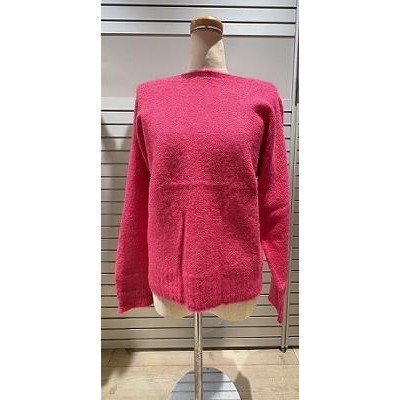 clothes sample photo