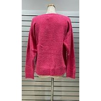 clothes sample photo