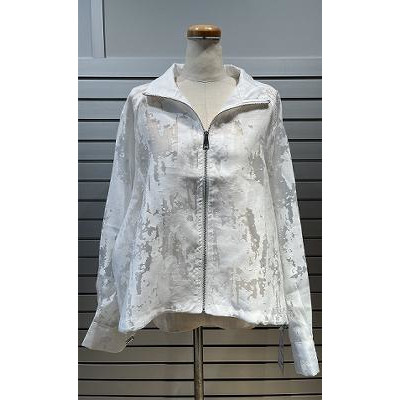 clothes sample photo