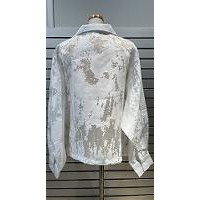 clothes sample photo