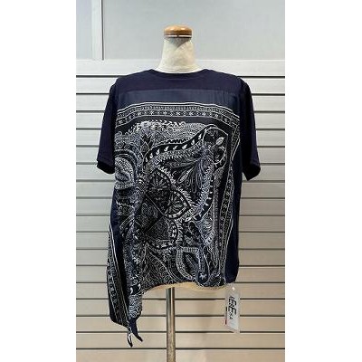 clothes sample photo