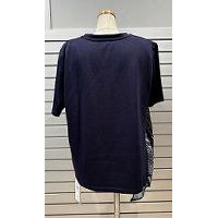 clothes sample photo